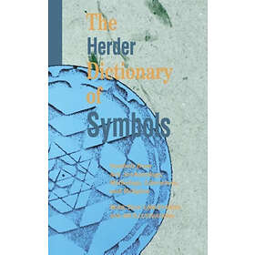 Boris Matthews: The Herder Dictionary of Symbols