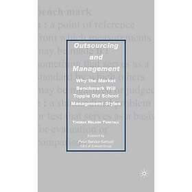T Tunstall: Outsourcing and Management