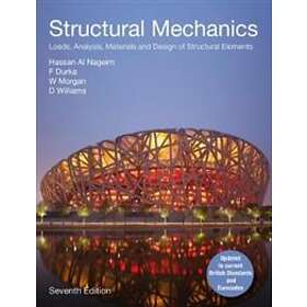 Frank Durka: Structural Mechanics