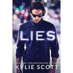 Kylie Scott: Lies