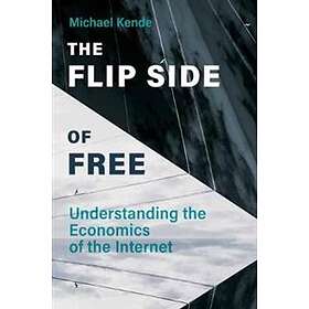 Michael Kende: The Flip Side of Free