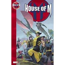 : House Of M