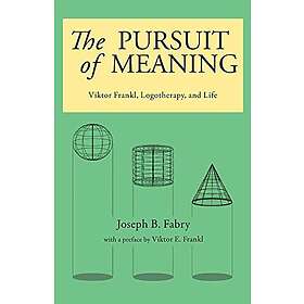 Joseph B Fabry: The Pursuit of Meaning