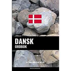 Pinhok Languages: Dansk ordbok