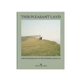 Hoxton Mini Press: This Pleasant Land