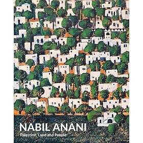 : Nabil Anani
