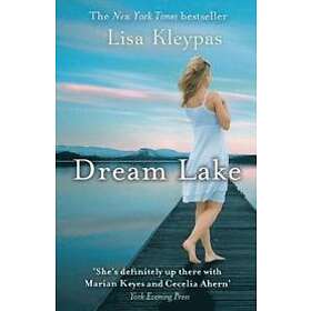 Lisa Kleypas: Dream Lake