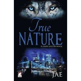 Jae: True Nature