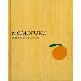 David Chang: Momofuku