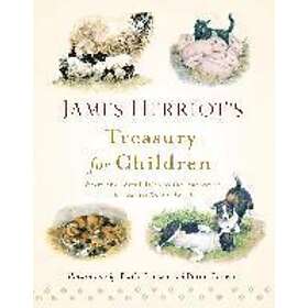 James Herriot: James Herriot's Treasury For Children