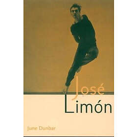 June Dunbar: Jose Limon