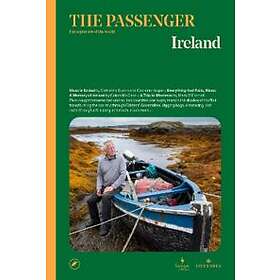 Various: Ireland