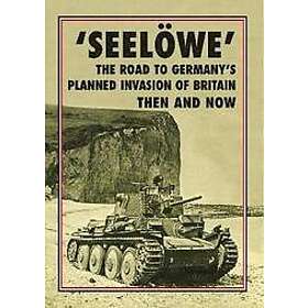 : 'Seeloewe'