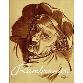 : Rembrandt