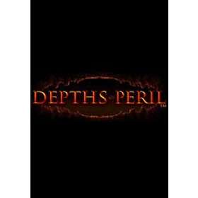 Depths of Peril (PC)