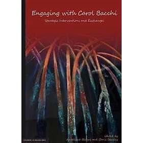 Angelique Bletsas: Engaging With Carol Bacchi