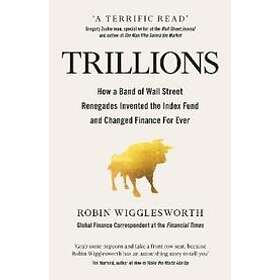 Robin Wigglesworth: Trillions