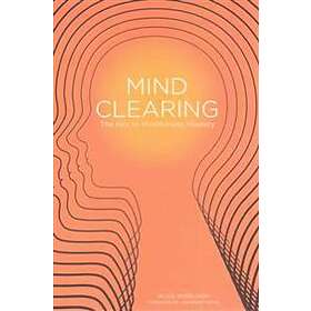 Alice Whieldon: Mind Clearing