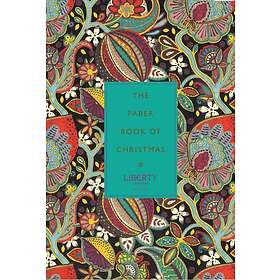 Simon Rae, Simon Rae: The Faber Book of Christmas