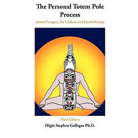 Eligio Stephen Gallegos: The Personal Totem Pole