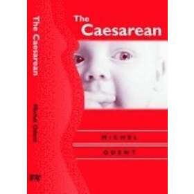 Michel Odent: The Caesarean