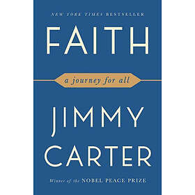 Jimmy Carter: Faith