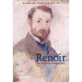 Barbara Ehrlich White: Renoir