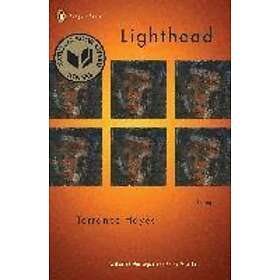 Terrance Hayes: Lighthead