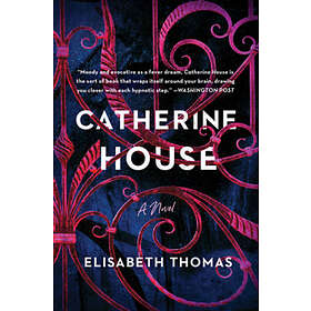 Elisabeth Thomas: Catherine House