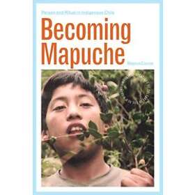 Magnus Course: Becoming Mapuche