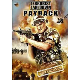 Terrorist Takedown: Payback (PC)