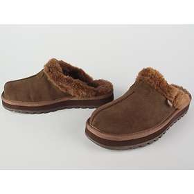 Skechers Keepsakes Huggle (Dam)