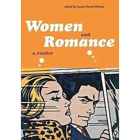 Susan Ostrov Weisser: Women and Romance