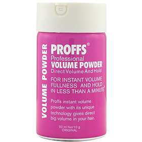 Proffs Volume Powder 45ml