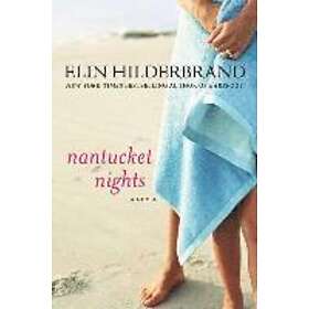 Elin Hilderbrand: Nantucket Nights