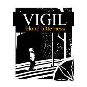 Vigil: Blood Bitterness (PC)