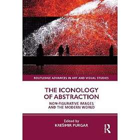 Kresimir Purgar: The Iconology of Abstraction