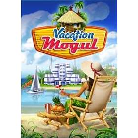 Vacation Mogul (PC)
