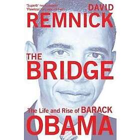 David Remnick: The Bridge