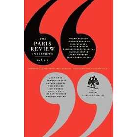 Philip Gourevitch: The Paris Review Interviews, III
