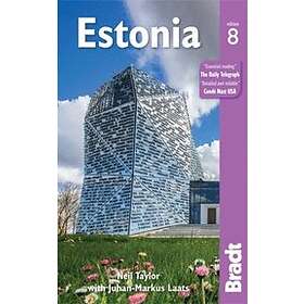 : Estonia