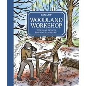 B Law: Woodland Workshop