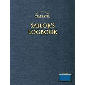 David Burch: Starpath Sailor's Logbook