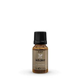 Affinage Kitoko Oil Treatment 10ml