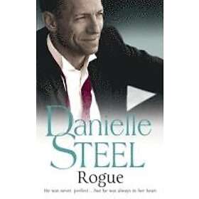 Danielle Steel: Rogue