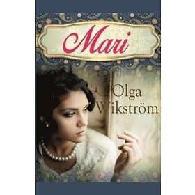 Olga Wikstroem: Mari