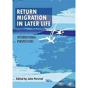 John Percival: Return Migration in Later Life