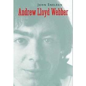 John Snelson: Andrew Lloyd Webber