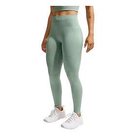 Nike Leggings Lane