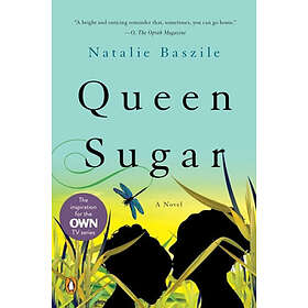 Natalie Baszile: Queen Sugar